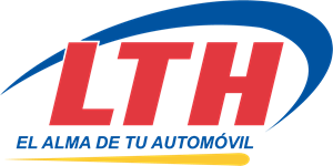 LTH - L-8D-1125AR