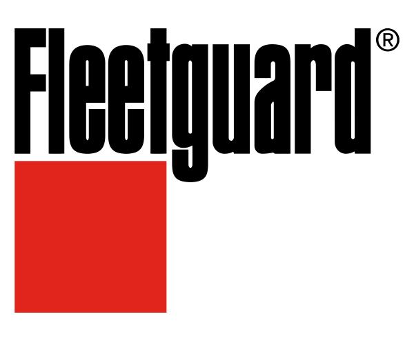 Refrigerante Premix Fleetguard
